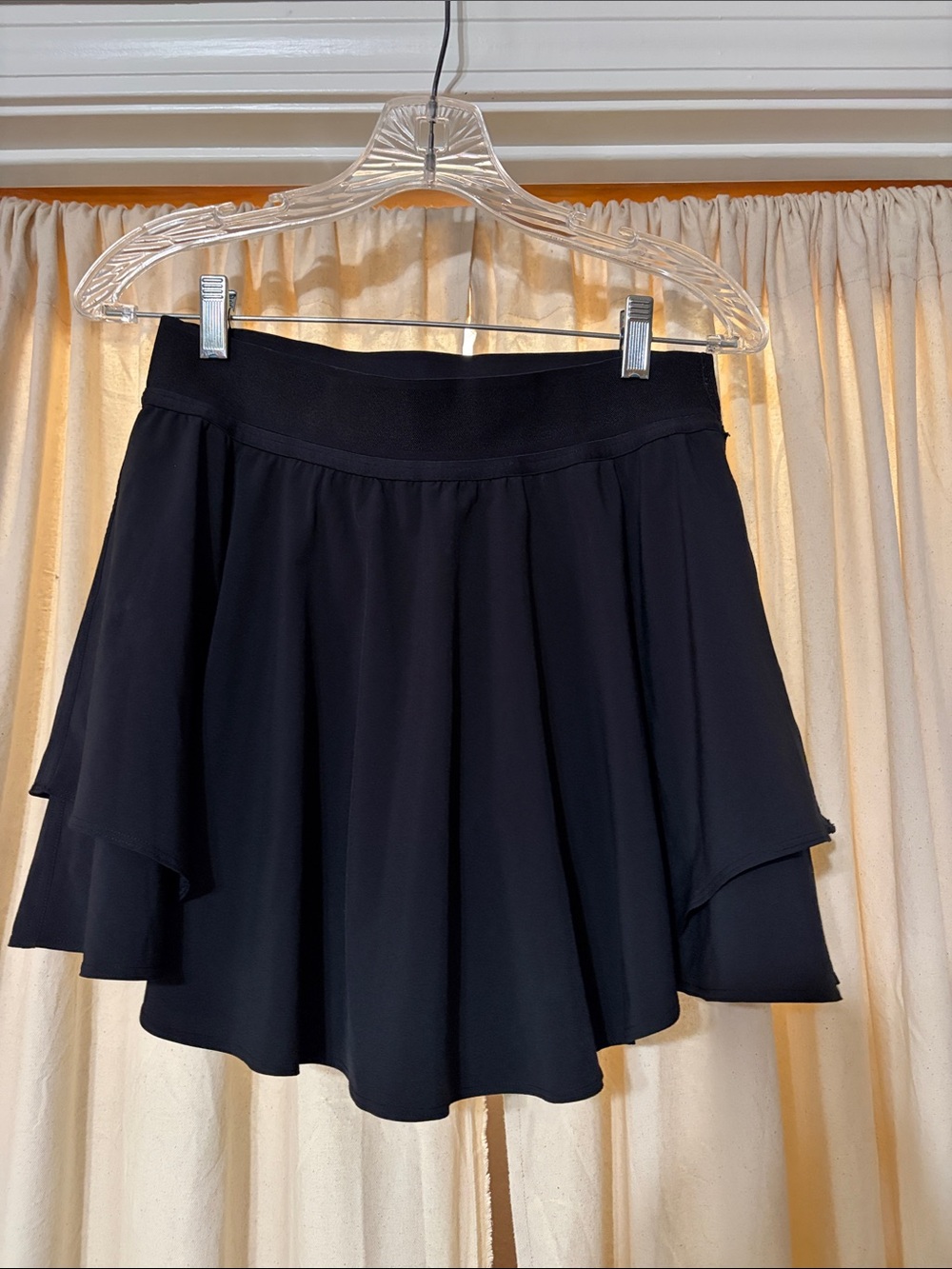 Lululemon Skort